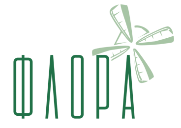 логотип